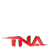 TNA