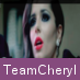 Tweedy_Alice