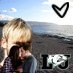nessi_14