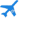 Kosher Travelers