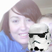 MrsCMiller07
