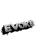 EVOKE