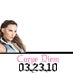 Carpe Diem 03.23.10