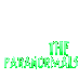the paranormals