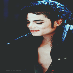 MJ Alive !