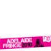 Adelaide Fringe 2010