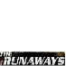 The Runaways