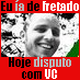 Raphaelkoizo