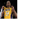KB24