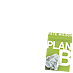 Plan B Book
