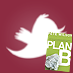 planbbook