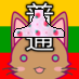 ayakata