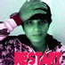 Luftr