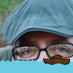 TylerLClark