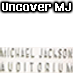 Uncover "Michael Jackson"