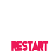 Restart Logo
