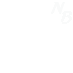 N_Bjorlin