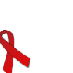 Canine Cancer Awareness