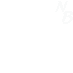N_Bjorlin