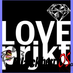 drm2blv