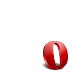 OperaBrowser