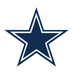 How 'bout them Cowboys!