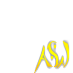 Support ASN-Online