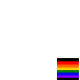LGBT Equality