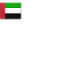 UAE