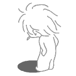 zziro