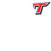 kia Tigers 