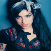 Amy Winehouse