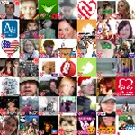 Organ Donation Twibute 50