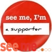 seemescotland
