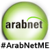 ArabNetME