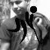 piscian_boy20