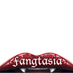 Fangtasia