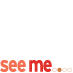 'see me' scotland