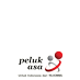 Fight Against Dengue Fever