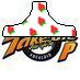TakeOnP
