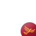 Liberal Democrats