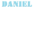 Daniel Whiston