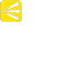 Ellegarden