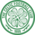 Celtic