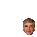 Le Boss - Arsene Wenger