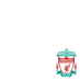 Liverpool FC