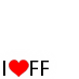 I Love Follow Friday