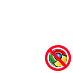 Boycott Google Chrome