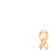 Uterine Cancer