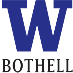UW Bothell